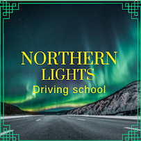 Foundation driving school