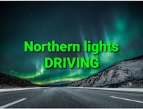 Foundation driving school