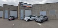 Growing Star Driving School