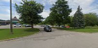 4 Wheels Driving School (MTO Approved)