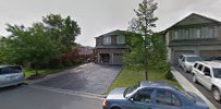 Waterloo Region Driving School