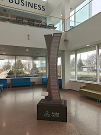 Sault College