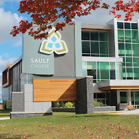Sault College