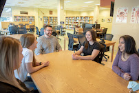 Ontario College Of Business & Technology