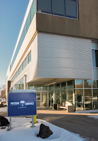 Ontario College Of Business & Technology