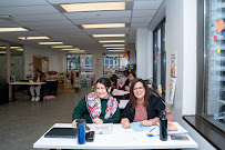 Ontario Institute of Health and Innovation
