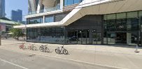 Ontario Institute Of Audio Recording Technology