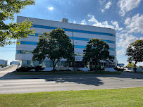 Southern Ontario College of Osteopathy (SOCO)