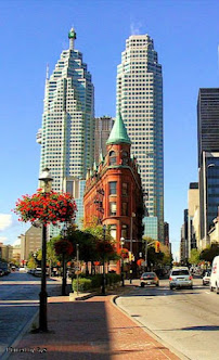 Southern Ontario College of Osteopathy (SOCO)