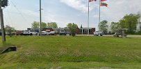 Ontario Flight Centre