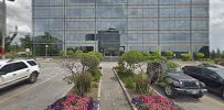 Ontario College of Traditional Chinese Medicine | OCTCM