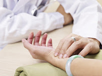Ontario College of Traditional Chinese Medicine | OCTCM