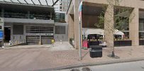 Council of Ontario Universities