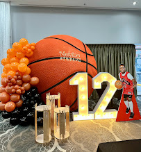 Destination of Dreams - Event Management GTA