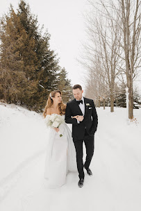 Toronto Corporate Event Planner