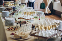 Toronto Corporate Event Planner