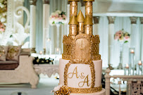 EventSource.ca