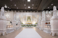 Rebecca Chan Events Inc.
