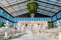 Rebecca Chan Events Inc.