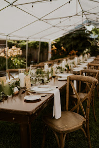 Liv Chic Events