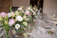 Melissa Twist Events