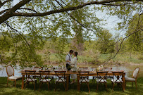 Melissa Twist Events