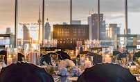 The Concierge Club