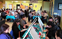 Pop Up Events Space.ca