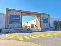 Outlet Collection at Niagara