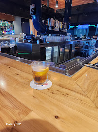 BOSS Outlet - Ontario