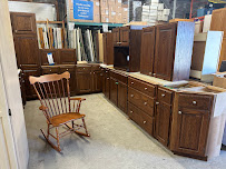 Dufresne Furniture & Appliances Store