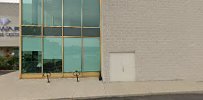 Nipigon General Store