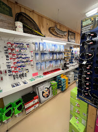 Dutchie's General Store