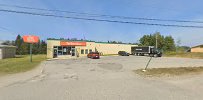 Superior Coast Outfitters