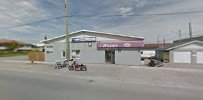 Marathon Supermarket