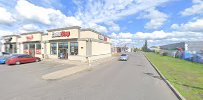 Foodland Iroquois Falls