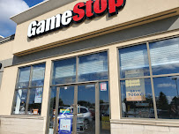 Foodland Iroquois Falls