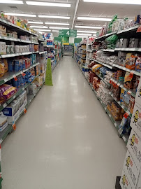 JYSK Thunder Bay - Thunder Bay Centre