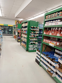 JYSK Thunder Bay - Thunder Bay Centre