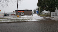The Beer Store 3656