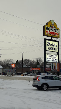 The Beer Store 3656