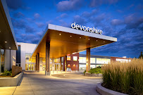 Devonshire Mall