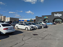 Devonshire Mall