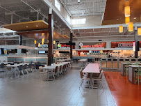 Square One Shopping Centre