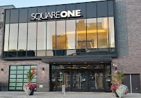 Conestoga Mall