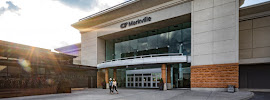 Yorkdale Shopping Centre