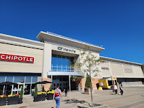 Yorkdale Shopping Centre