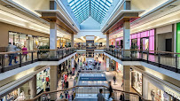 Vaughan Mills