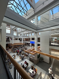Yorkville Village