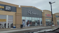 The Ontario Center